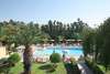 Pyli Bay Hotel 